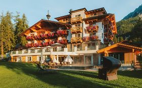 Lindenhof Ramsau Am Dachstein 4*